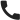 080-7731-3344