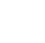 公式Line