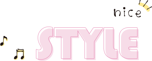 style